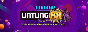 rtp untung88